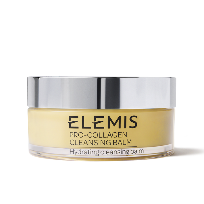 Elemis Pro-Collagen Cleansing Balm 100g