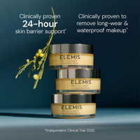 Elemis Pro-Collagen Cleansing Balm 100g