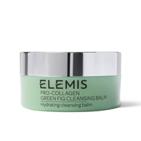 Elemis Pro-Collagen Green Fig Cleansing Balm 100g