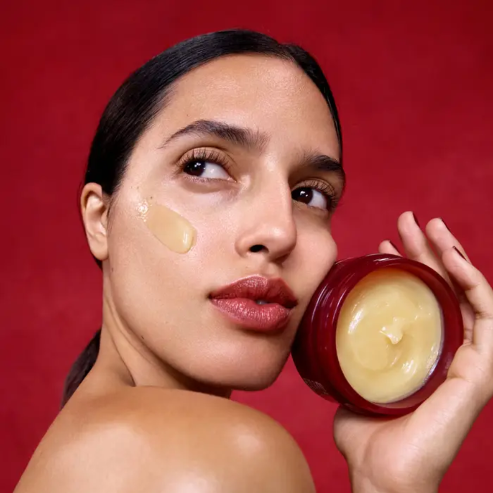 Elemis Pro-Collagen Hydrating Cleansing Balm 50g x 4