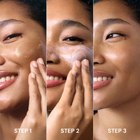 Elemis Pro-Collagen Hydrating Cleansing Balm 50g x 4