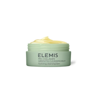 Elemis Pro-Collagen Hydrating Cleansing Balm 50g x 4