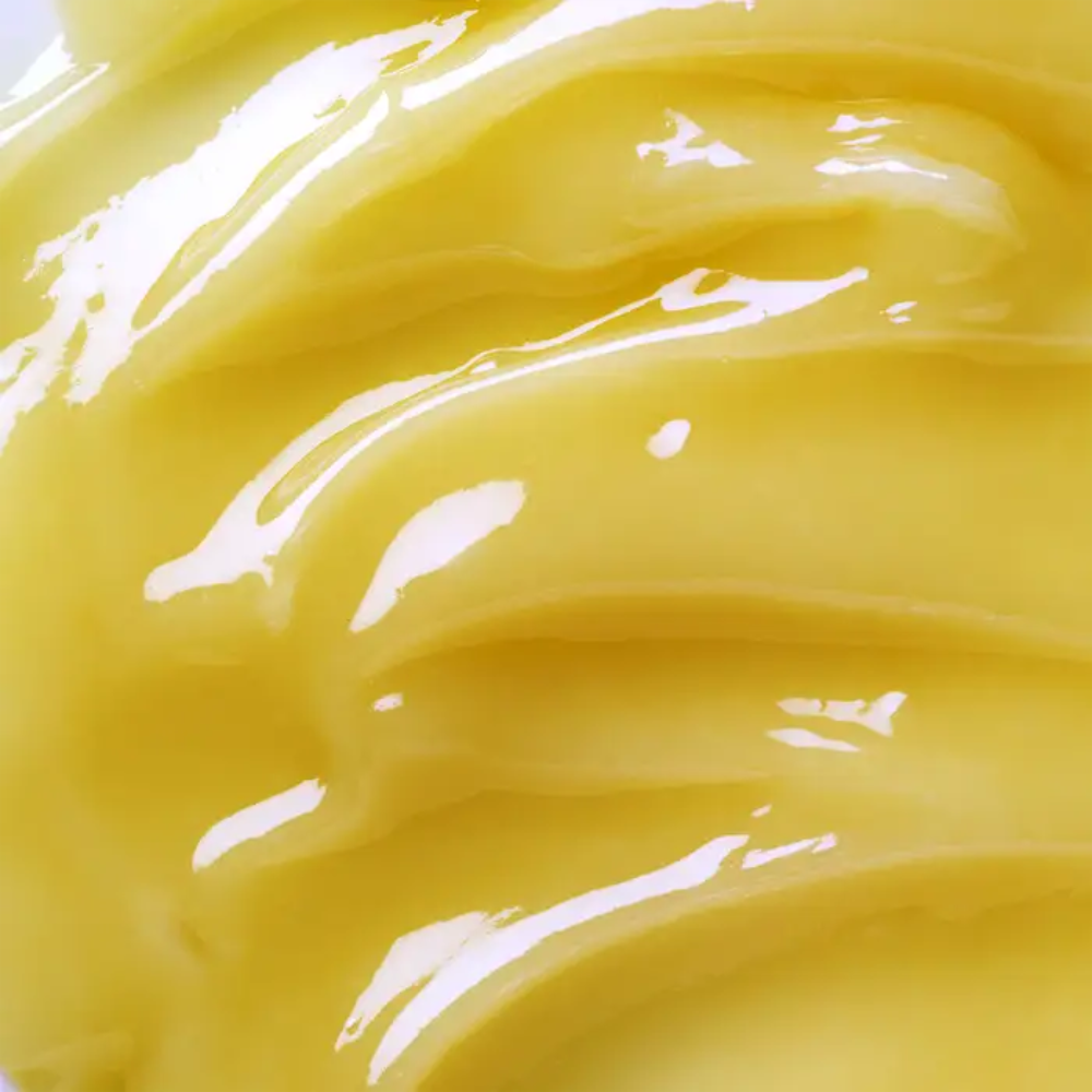 Elemis Pro-Collagen Hydrating Cleansing Balm 50g x 4