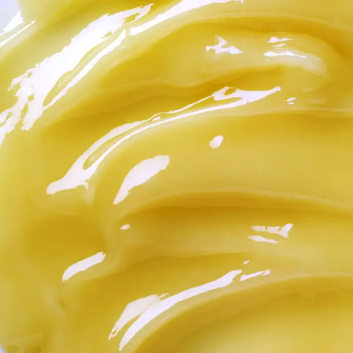 Elemis Pro-Collagen Hydrating Cleansing Balm 50g x 4