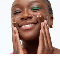 Elemis Pro-Collagen Hydrating Cleansing Balm 50g x 4