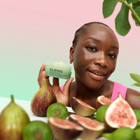 Elemis Pro-Collagen Hydrating Cleansing Balm 50g x 4