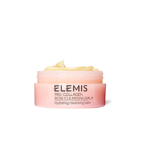 Elemis Pro-Collagen Hydrating Cleansing Balm 50g x 4