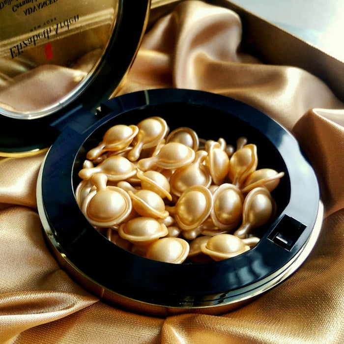 Elizabeth Arden Advanced Ceramide Capsules Daily Youth Restoring Serum