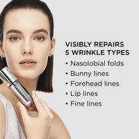 Elizabeth Arden PREVAGE® 3-in-1 Reset Serum 30ml