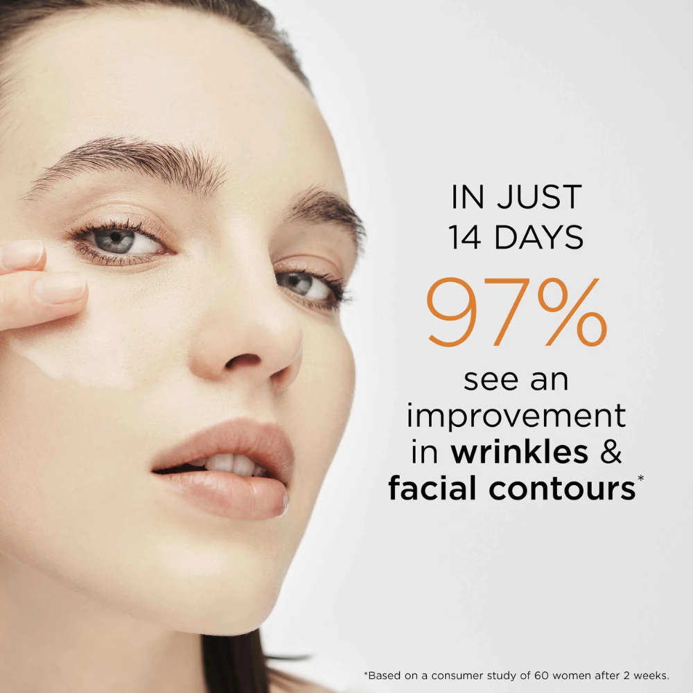 Elizabeth Arden PREVAGE® 3-in-1 Reset Serum 30ml
