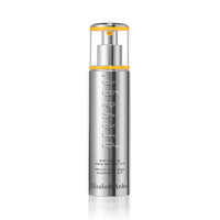 Elizabeth Arden Prevage Anti-aging Daily Serum 2.0 50ml