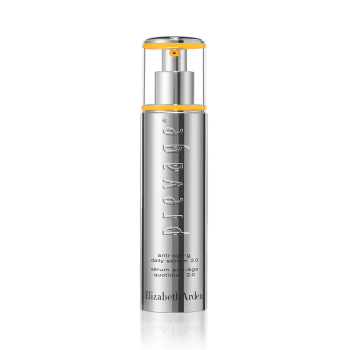 Elizabeth Arden Prevage Anti-aging Daily Serum 2.0 50ml