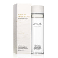Elizabeth Arden White Tea Skin Solutions Bi-Phase Toning Lotion 200ml