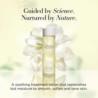 Elizabeth Arden White Tea Skin Solutions Bi-Phase Toning Lotion 200ml