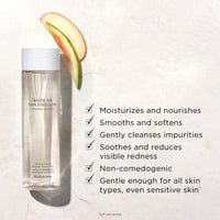 Elizabeth Arden White Tea Skin Solutions Bi-Phase Toning Lotion 200ml