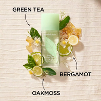 Elizabeth Arden Green Tea Scent Spray