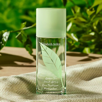 Elizabeth Arden Green Tea Scent Spray