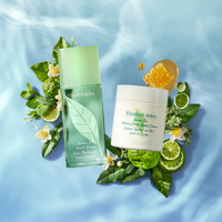 Elizabeth Arden Green Tea Scent Spray