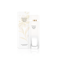 Elizabeth Arden White Tea Eau De Toilette Spray