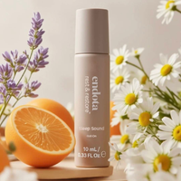 Endota Rest & Restore Sleep Sound Roll-On 10ml