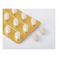 ESI Kalory Emergency 1000 Supplement 24pcs