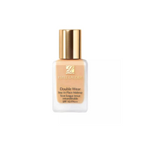 Estee Lauder Double Wear Stay-in-place Makeup SPF10 PA++ 30ml