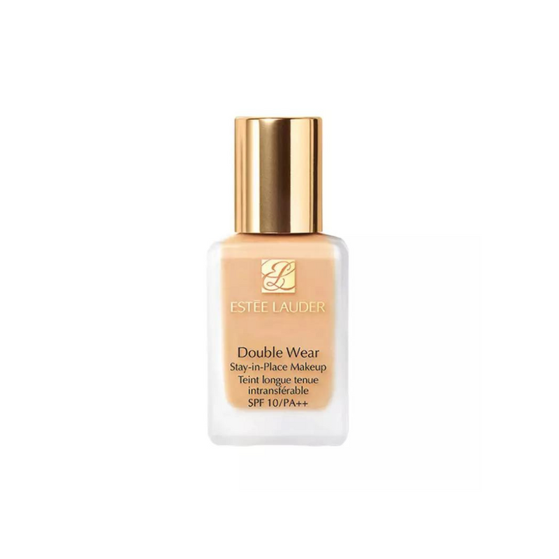 Estee Lauder Double Wear Stay-in-place Makeup SPF10 PA++ 30ml