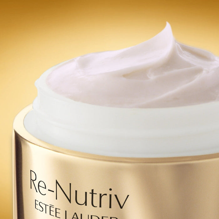 Estee Lauder Re-Nutriv Ultimate Lift - Regenerating Youth Eye Creme 15ml