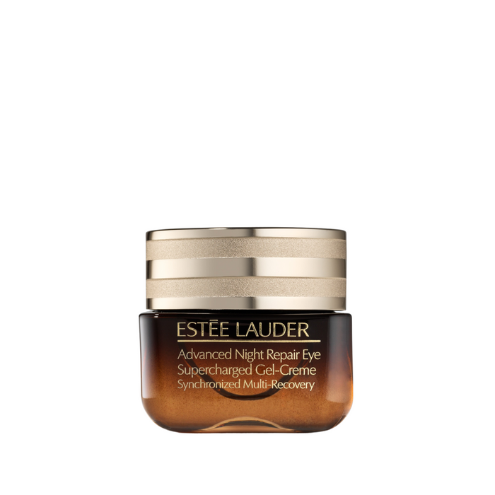 Estee Lauder Advanced Night Repair Eye Supercharged Gel-Creme 15ml