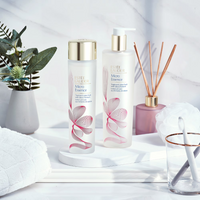 Estee Lauder Micro Essence Treatment Lotion Fresh with Sakura Ferment 400ml