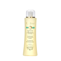 Esterel Phyto Sueur Shampoo Re-Balancing Shampoo 260ml