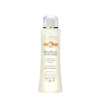 Esterel Répare Pointes Split Ends Treating Shampoo 260ml
