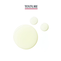 Eucerin PH5 Shower Oil 400ml