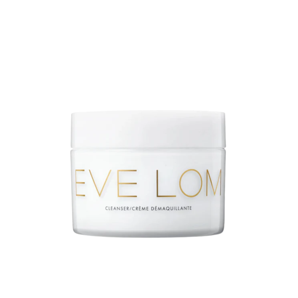 Eve Lom Cleanser 200ml