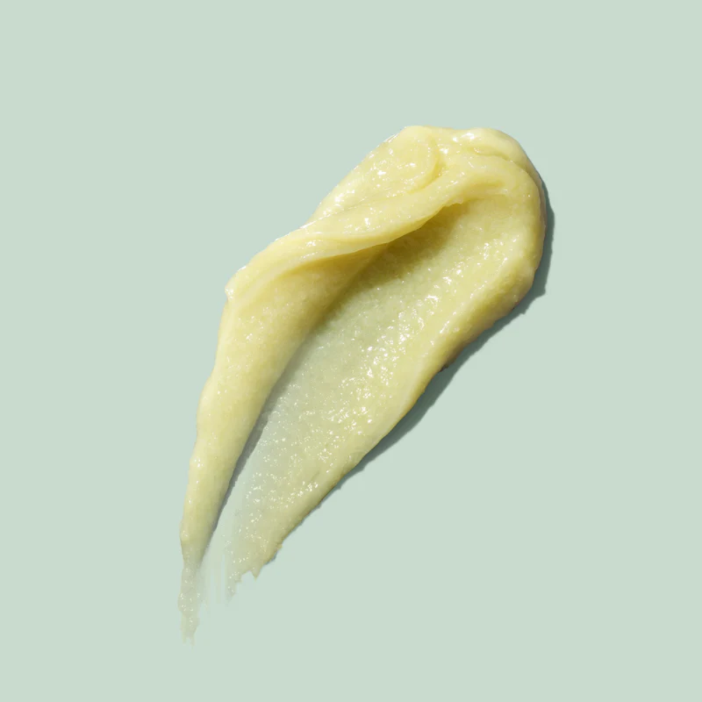 Eve Lom Cleanser 200ml