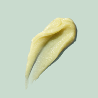 Eve Lom Cleanser 200ml