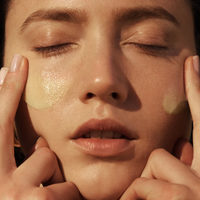 Eve Lom Cleanser 200ml