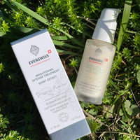 Evenswiss Brightening Intense Treatment- Shiny Effect 30ml