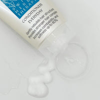 Evenswiss Conditioner Everyday Swiss Herbs Therapy 150ml