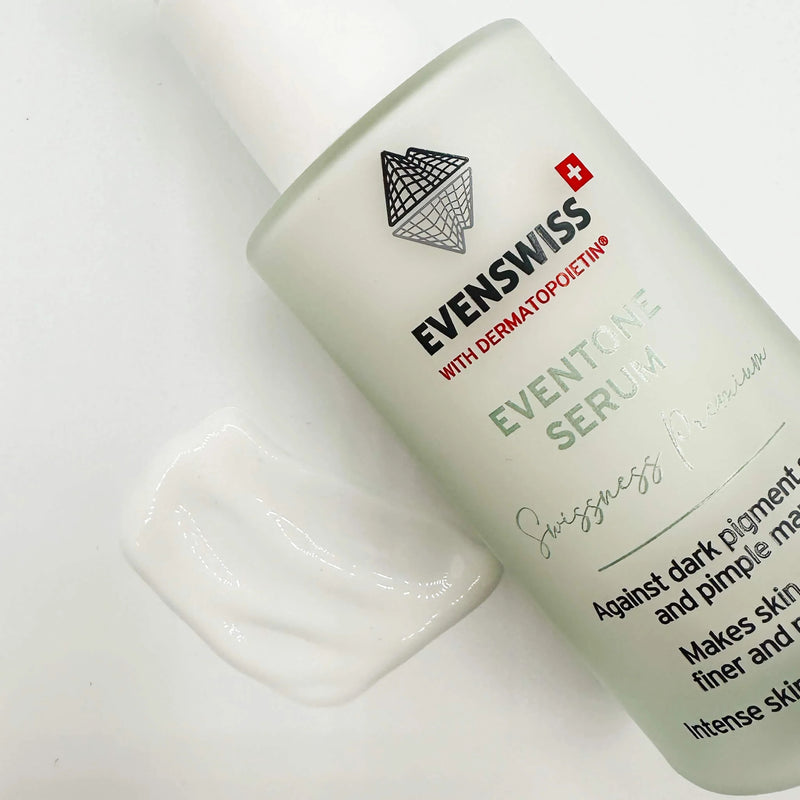 Evenswiss Eventone Serum 50ml