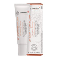 Evenswiss Lip Balm Hydra Plump 10ml