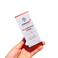 Evenswiss Rejuvenating Serum 50ml