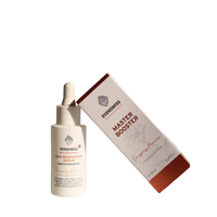 Evenswiss Skin Regenerate Serum - Master Booster 20ml