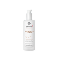 Evenswiss Regenerating Plasma