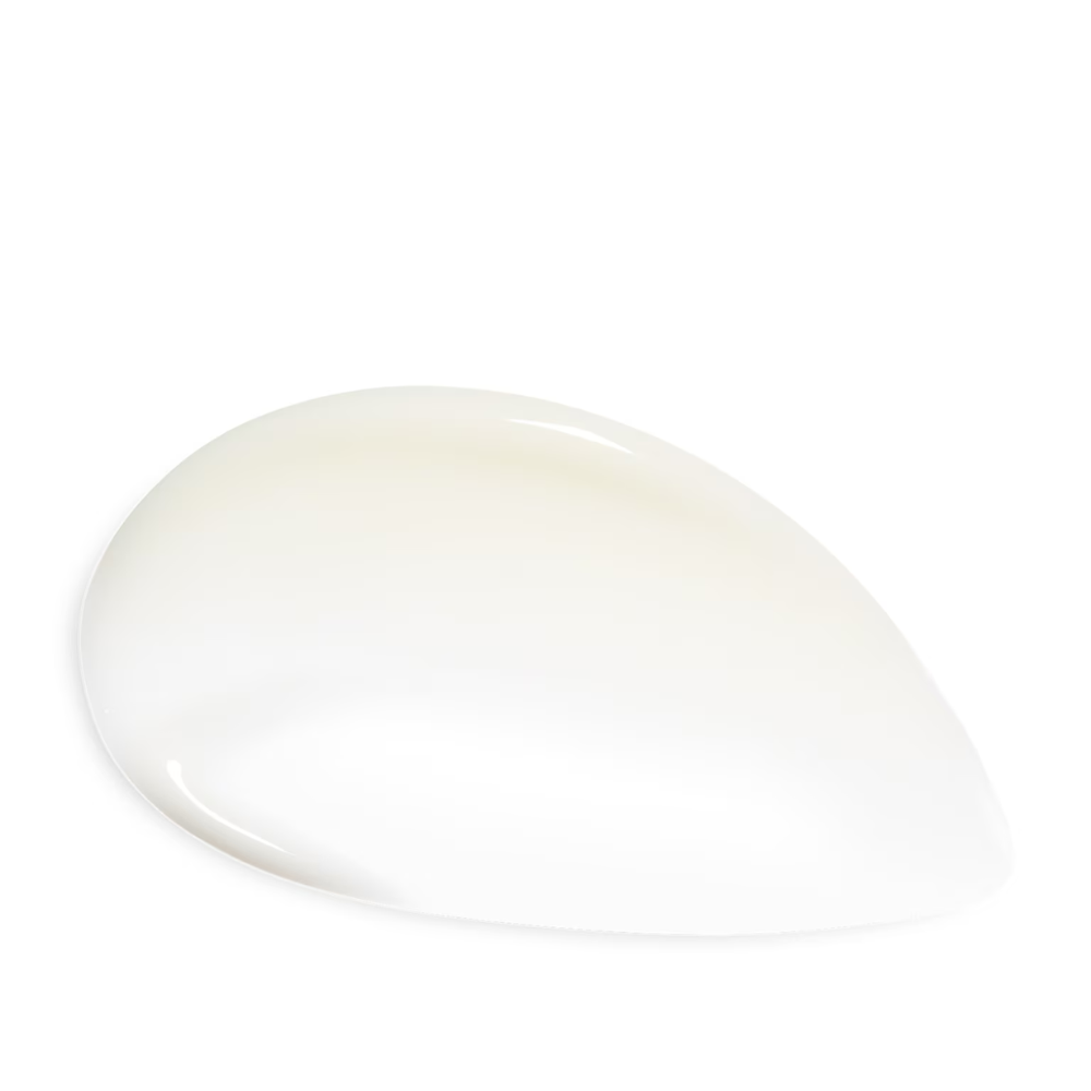 EviDenS De Beaute The Total Shield SPF 50 PA++++ Face Sunscreen 50ml