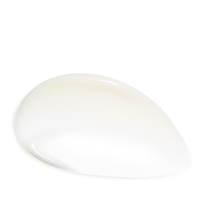 EviDenS De Beaute The Total Shield SPF 50 PA++++ Face Sunscreen 50ml