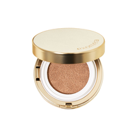 Exomera Glow Pore Cover Cushion 15g