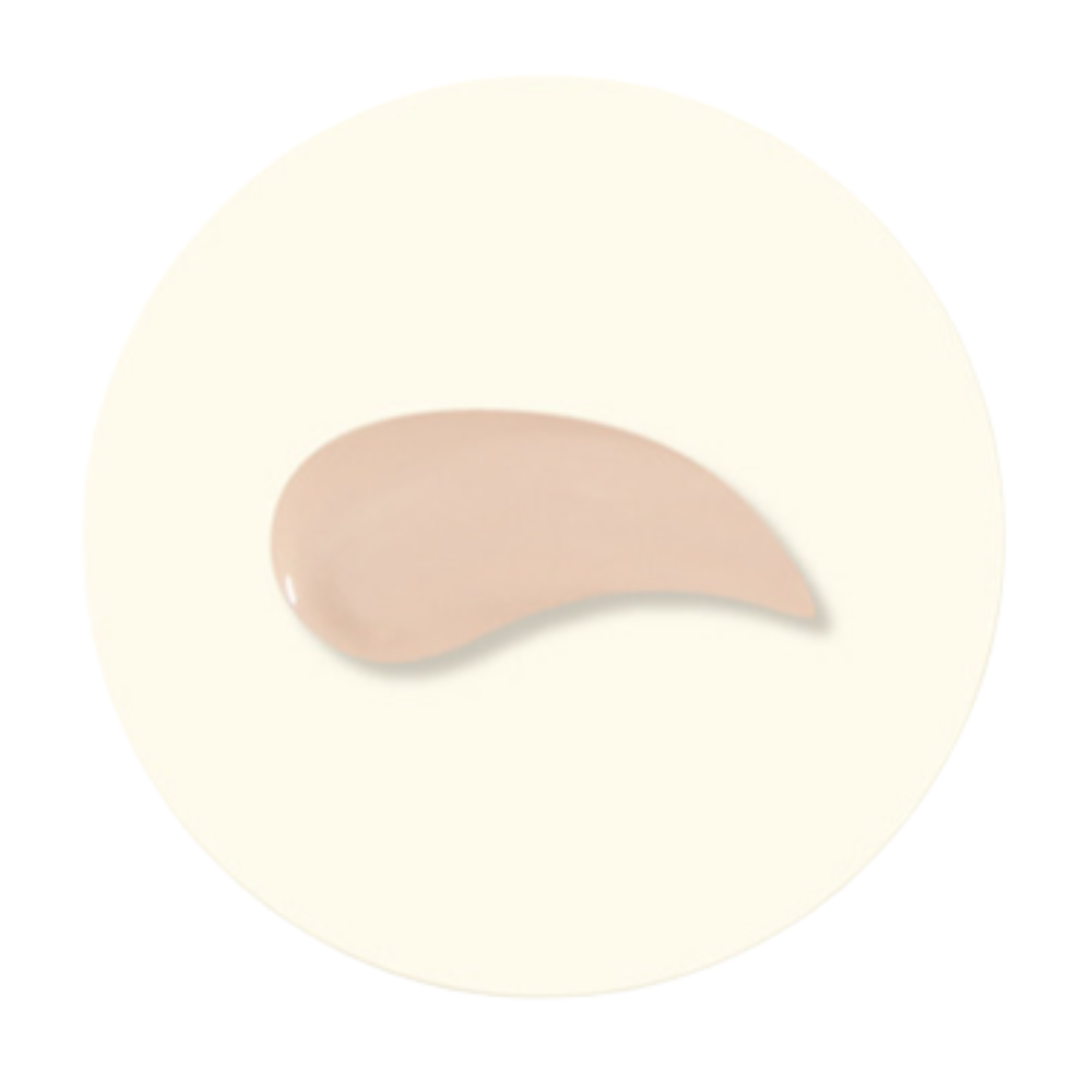 Exomera Glow Pore Cover Cushion 15g