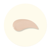 Exomera Glow Pore Cover Cushion 15g