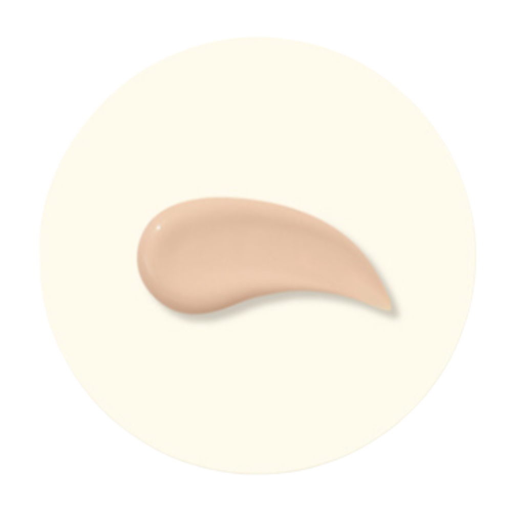 Exomera Glow Pore Cover Cushion 15g